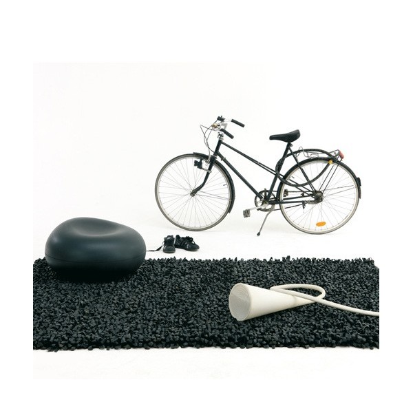 alfombra-bicicleta-nanimarquina