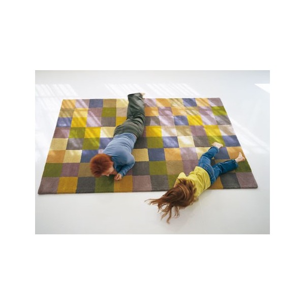 alfombra-cuadros-nanimarquina