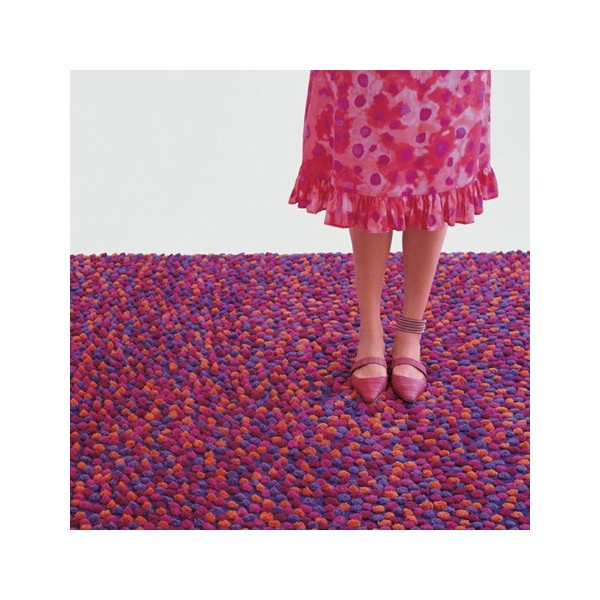 alfombra-topissimo-nanimarquina
