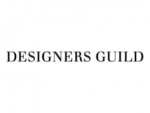 designers_guild_104970