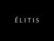 elitis2
