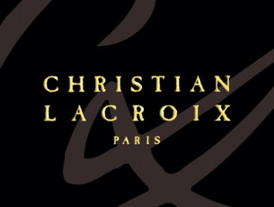 logo-christian-Lacroix-noir-Paris