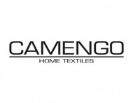 logoCamengo1-190x168