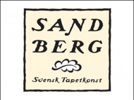 sandberg2