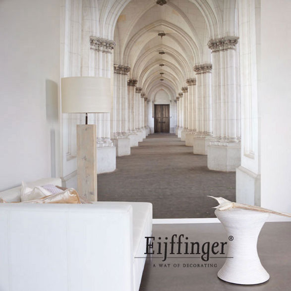 eijffinger-wallpaper-for-living-room