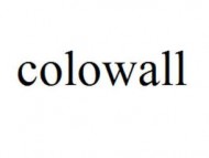 COLOWALL