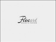 flocart2