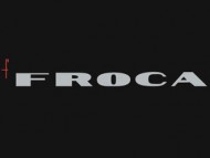 froca2