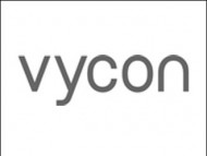 vycon2