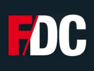 fdc2