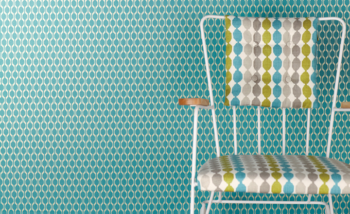 07fougere-wallcoverings
