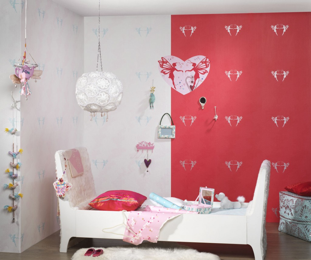 1.6.11-fairy-baby-room-wallpaper-onzself-1024x856