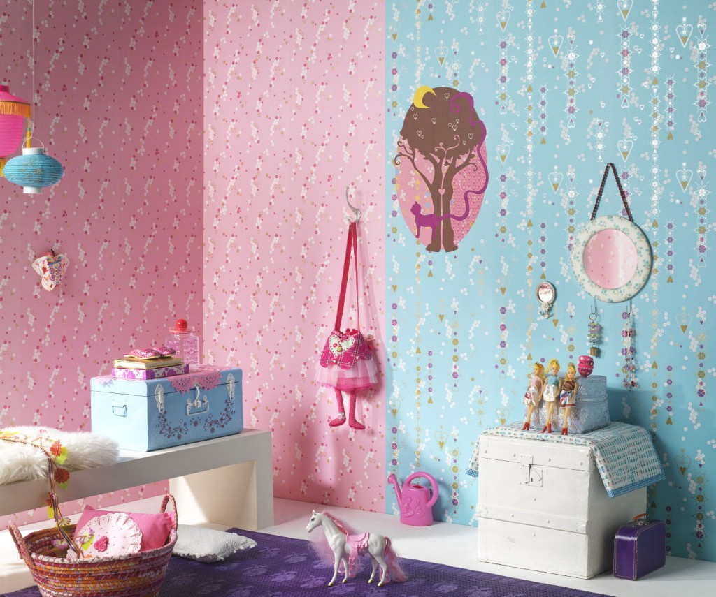 1.6.11-modern-baby-room-wallpaper-onzself-1024x855