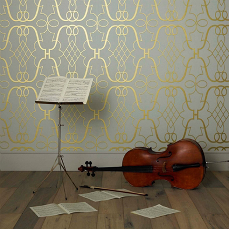 Stradivari-Wallpaper-by-Osborne-Little
