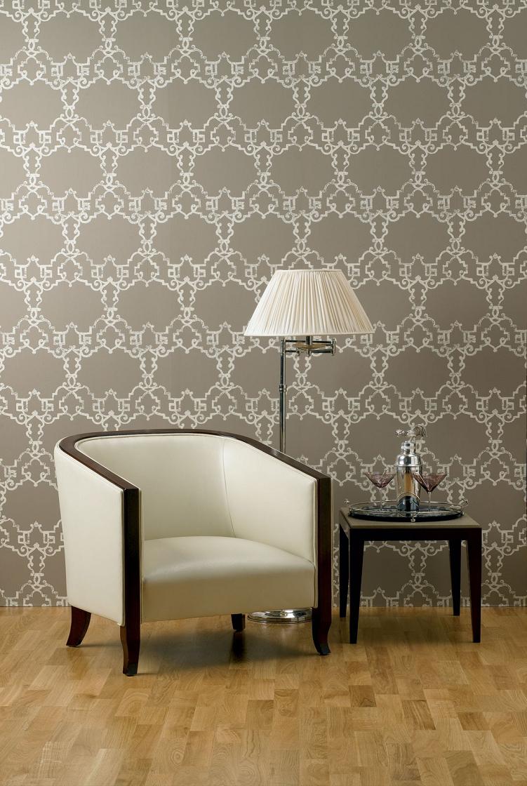 nina-campbell-luxury-wallpaper-home-interior-decorating-10