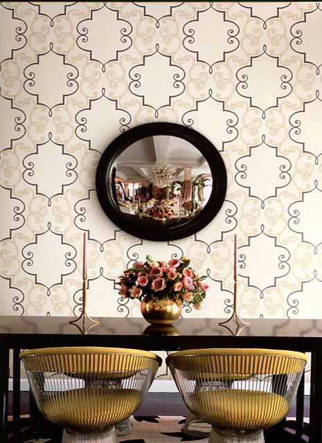 deco-wallpaper-ge10200-by-collins-company-for-today-interiors-[2]-28743-p