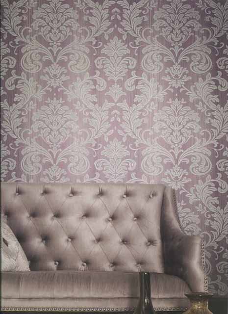 monaco-wallpaper-gc10709-by-collins-company-for-today-interiors-[2]-24149-p