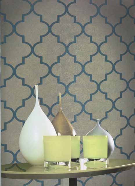 panache-wallpaper-sm63404-by-collins-company-for-today-interiors-[2]-24255-p
