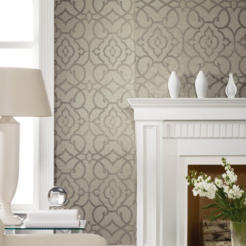 york-wallcoverings-candice-olson-shimmering-details-grillwork-mica_im_500