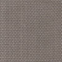 Microfibra Silver 23